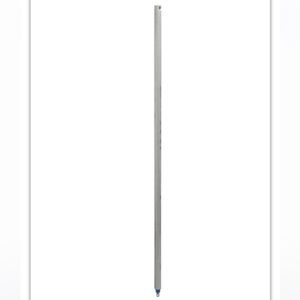 29" Tubular Spiral Tilt Window Balance Blue Bushing FH2930 Prime-Line Single Pk